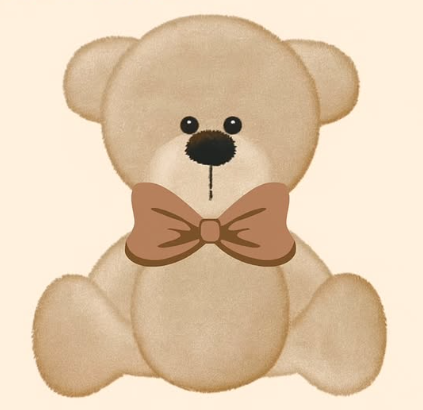 urso